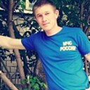 Владимир, 31 год