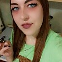 Марта, 36 лет