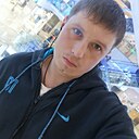 Алексей, 36 лет