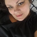 Алена, 40 лет