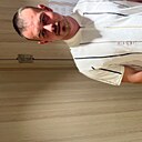 Станислав, 29 лет