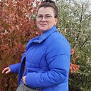 Ирина, 53 года