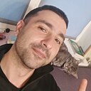 Владимир, 40 лет