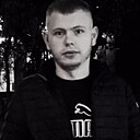 Сергей, 40 лет