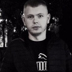 Фотография мужчины Сергей, 40 лет из г. Стерлитамак