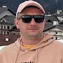 Илья, 34 года