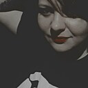 Евгения, 35 лет