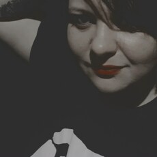 Фотография девушки Евгения, 35 лет из г. Выборг