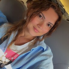 Окс, 37 из г. Люберцы.