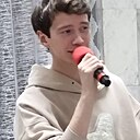 Александр, 24 года