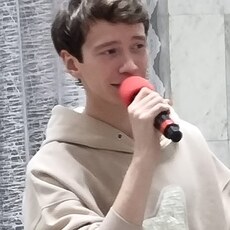 Фотография мужчины Александр, 24 года из г. Степногорск
