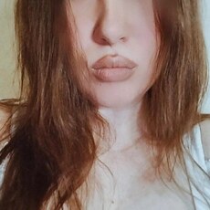 Фотография девушки Александра, 28 лет из г. Минск