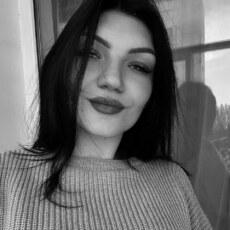 Ева, 22 из г. Курск.