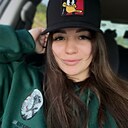 Алёна, 23 года