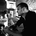 Сергей, 33 года