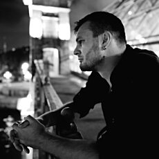 Фотография мужчины Сергей, 33 года из г. Королёв