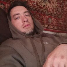 Фотография мужчины Ярослав, 34 года из г. Дрогичин