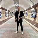 Влад, 24 года