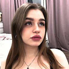Фотография девушки Лера, 23 года из г. Санкт-Петербург