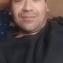 Жахон, 34 года