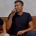 Жахон, 34 года