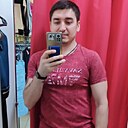 Руслан, 37 лет