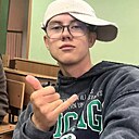 Артем, 18 лет