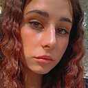 Ангелина, 21 год