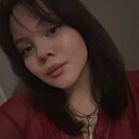 Олеся, 24 года