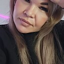 Ольга, 42 года