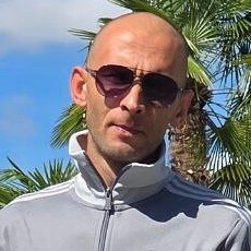 Михаил, 39 из г. Штутгарт.