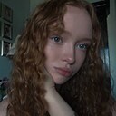 Карина, 18 лет