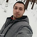 Артём, 30 лет