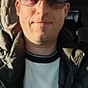 Сергей, 41 год