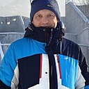 Сергей, 41 год