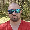 Дмитрий, 36 лет