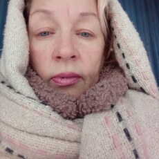 Фотография девушки Оля, 54 года из г. Запорожье
