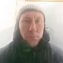 Александр, 41 год