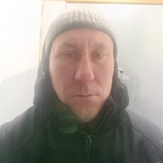 Фотография мужчины Александр, 41 год из г. Москва