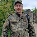 Артём, 34 года