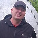 Сергей, 43 года