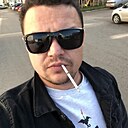 Осирис, 38 лет