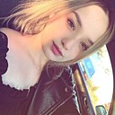 Кристина, 28 лет