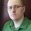 Саша, 32 года