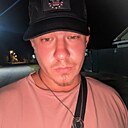 Владислав, 20 лет