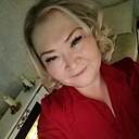 Наталья, 37 лет