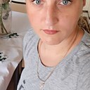 Светик, 41 год