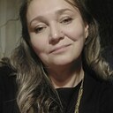 Наташа, 48 лет