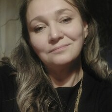 Фотография девушки Наташа, 48 лет из г. Миасс