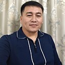 Төлемiс, 39 лет